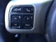 2011 Jeep Grand Cherokee Limited